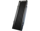 Радиатор для SSD ID-Cooling Zero M05